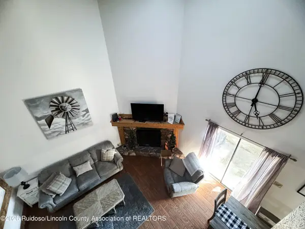 102 North Street, Ruidoso, NM 88345