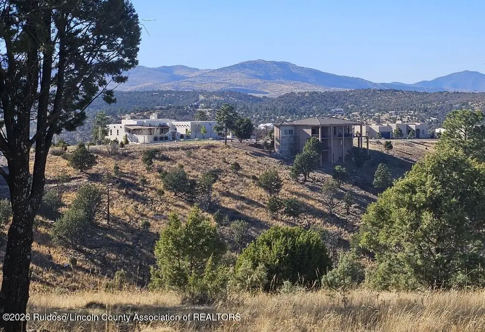 Lot 33B Lincoln Hills Drive, Alto, NM 88312 - #1
