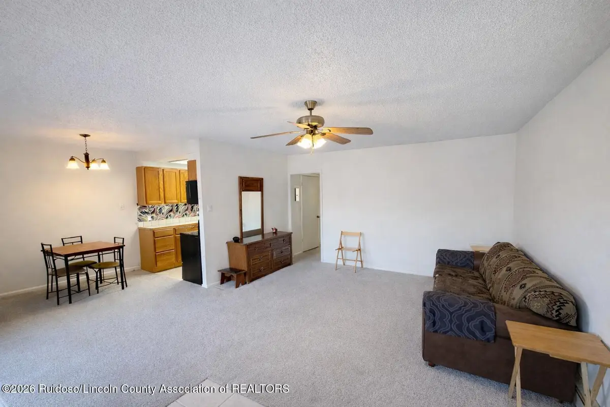 25972 Us-70, Ruidoso, NM 88345 - #1