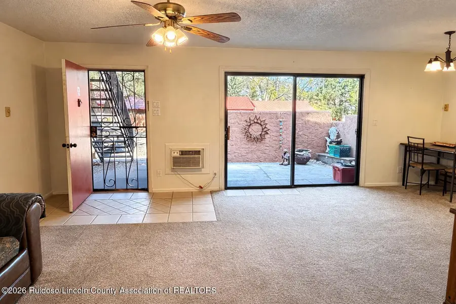 25972 Us-70, Ruidoso, NM 88345 - #2