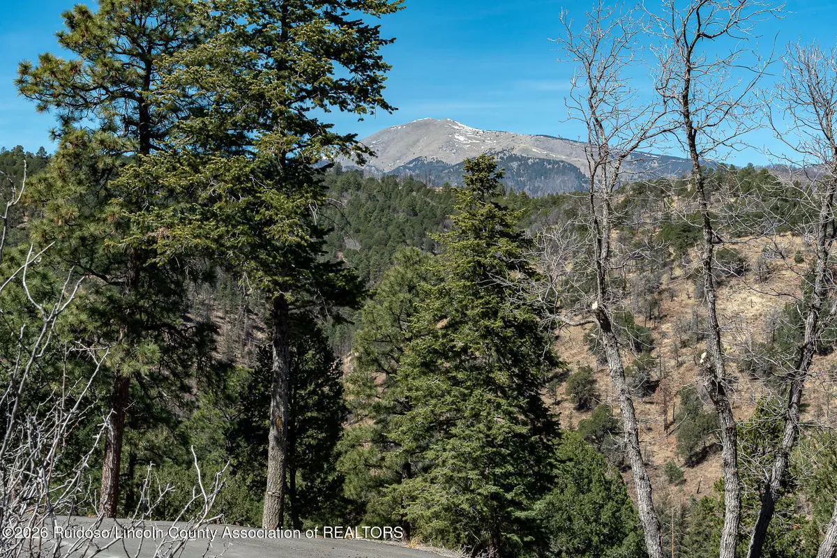 105, 107 Lancelot Court, Ruidoso, NM 88345 - #1