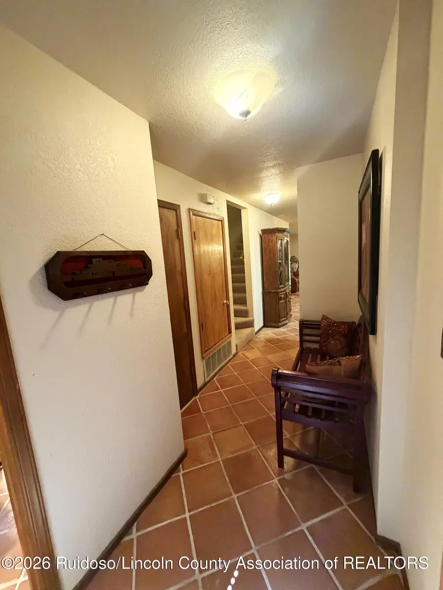 103 Cree Meadows Drive, Ruidoso, NM 88345 - #2