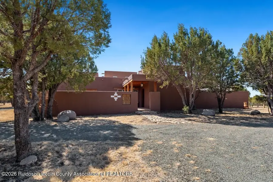 185 Sonterra Drive, Alto, NM 88312 - #2