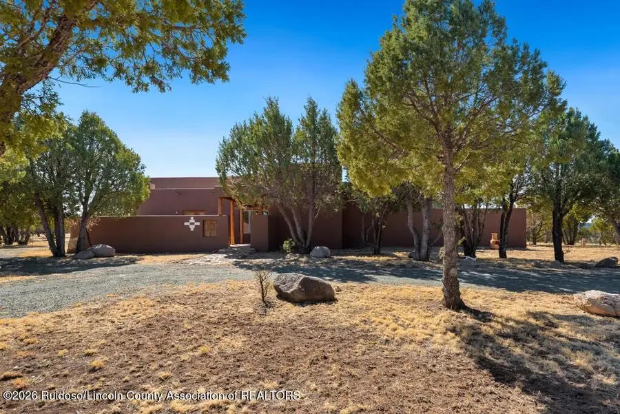 185 Sonterra Drive, Alto, NM 88312 - #3