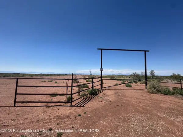 178 Hurshel White Road, , NM 88352