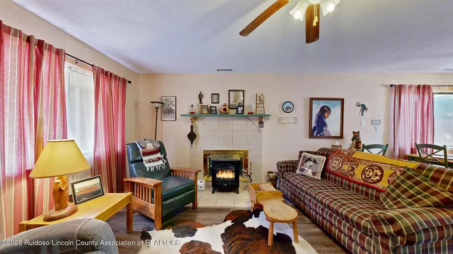 25972 U.s. 70, Ruidoso, NM 88345 - #3