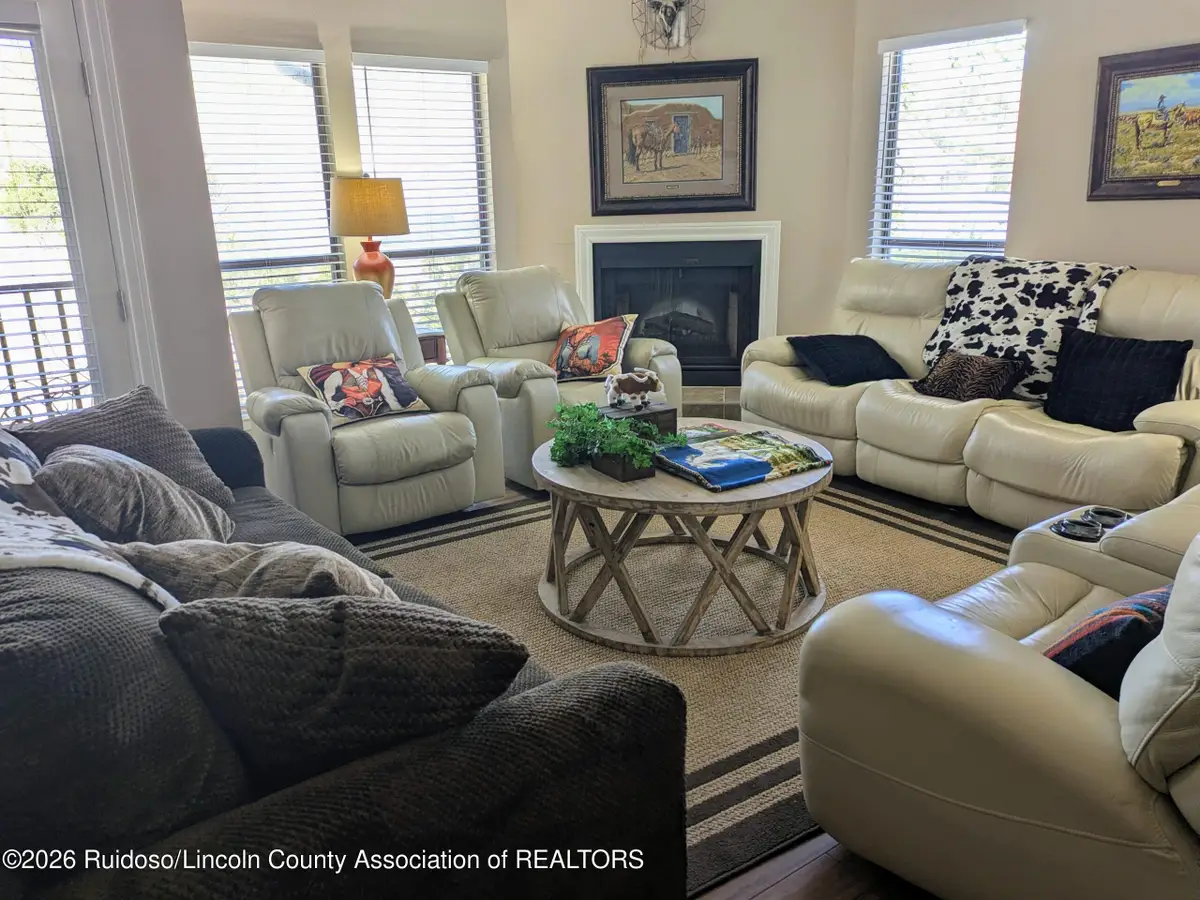 26303 U.s. 70, Ruidoso Downs, NM 88346 - #1