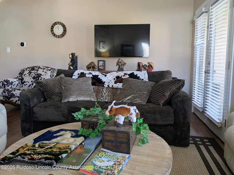 26303 U.s. 70, Ruidoso Downs, NM 88346 - #2