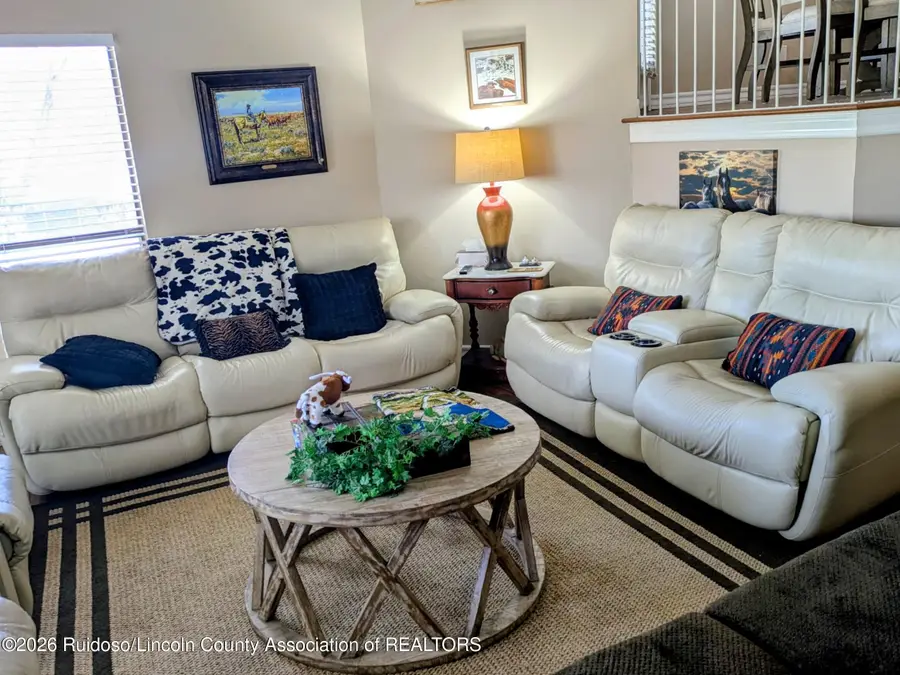 26303 U.s. 70, Ruidoso Downs, NM 88346 - #3