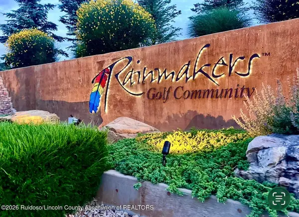 239 Pueblo Loop, Alto, NM 88312