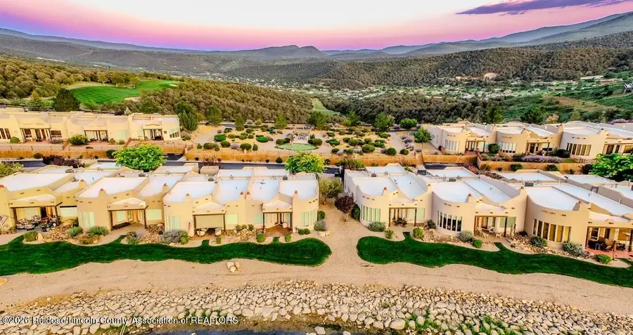 239 Pueblo Loop, Alto, NM 88312 - #2