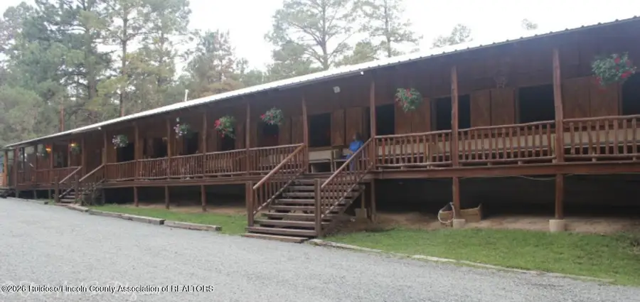 1028 New Mexico 48, Alto, NM 88312 - #2