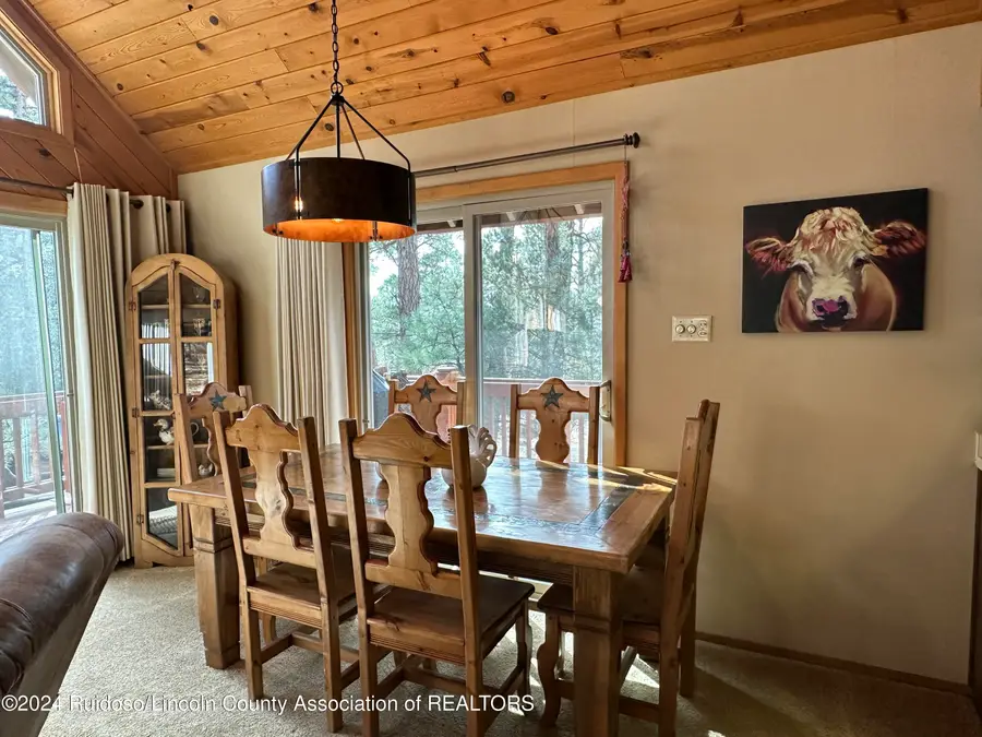 165 Brentwood Drive, Alto, NM 88312 - #3