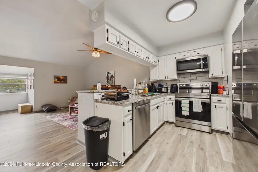 26303 U.s. 70, Ruidoso Downs, NM 88346 - #3