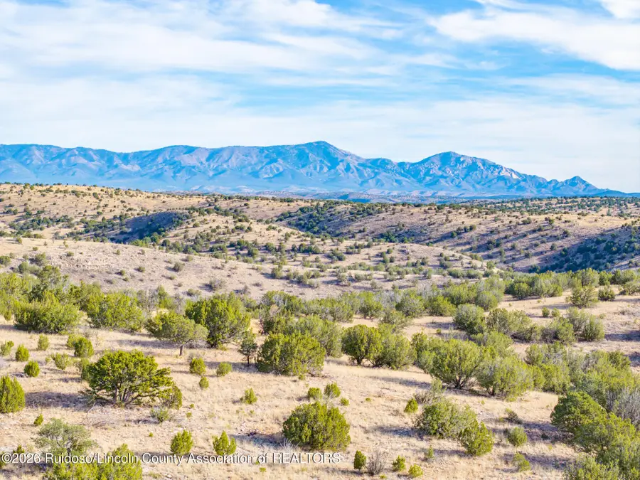 0 Alamo Canyon Road, Hondo, NM 88336 - #2