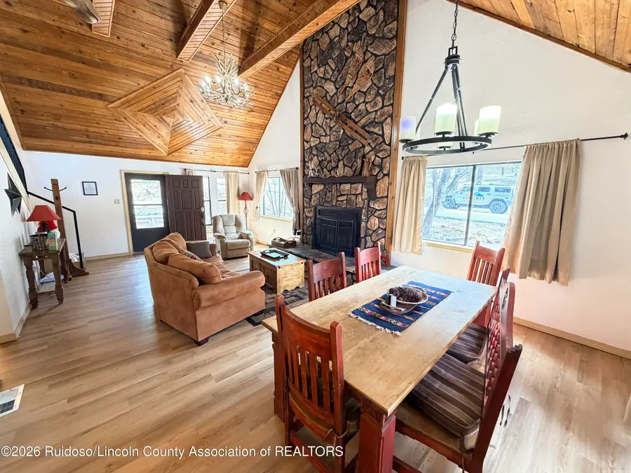 103 Arabella Road, Ruidoso, NM 88345 - #2