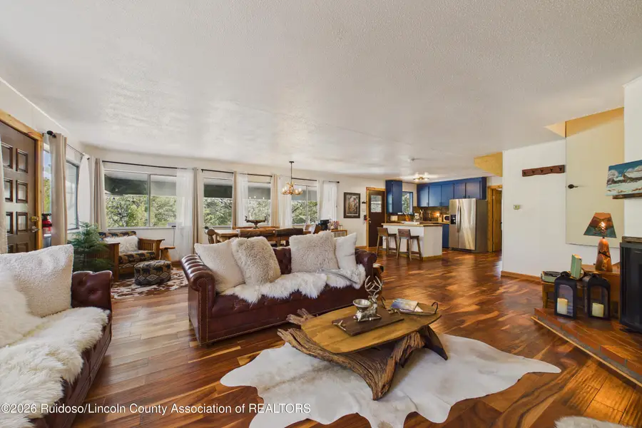 88 Swallow Drive, Ruidoso, NM 88345 - #3