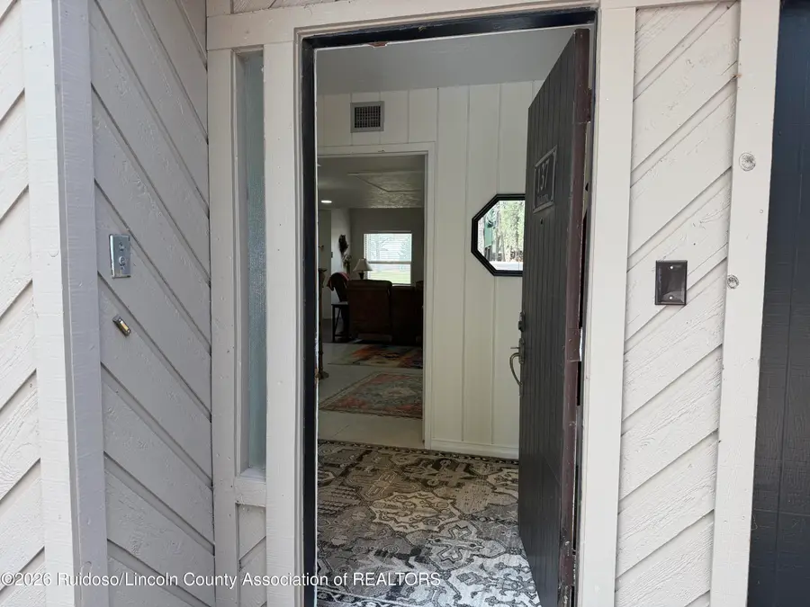 137 Midiron Drive, Alto, NM 88312 - #2