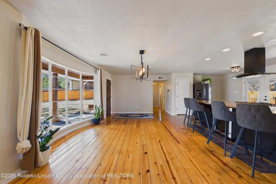 110 Jerry Shaw Place, Ruidoso, NM 88345 - #2