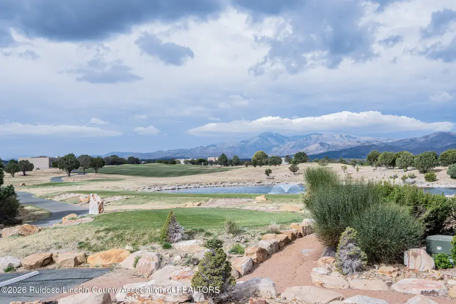 231 Pueblo Loop, Alto, NM 88312 - #3