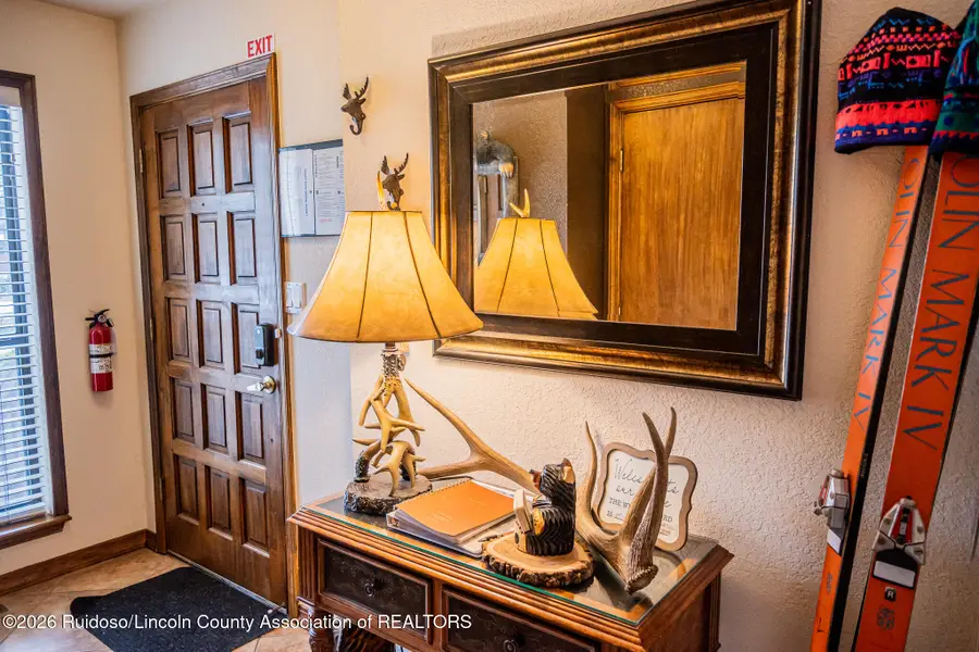 103 Cree Meadows Drive, Ruidoso, NM 88345 - #2