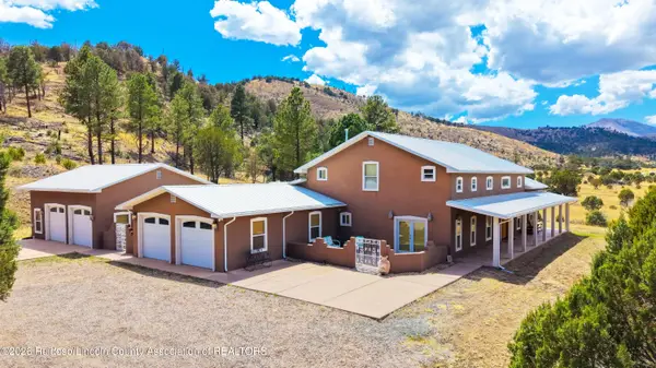 109 Sacramento Court, Alto, NM 88312