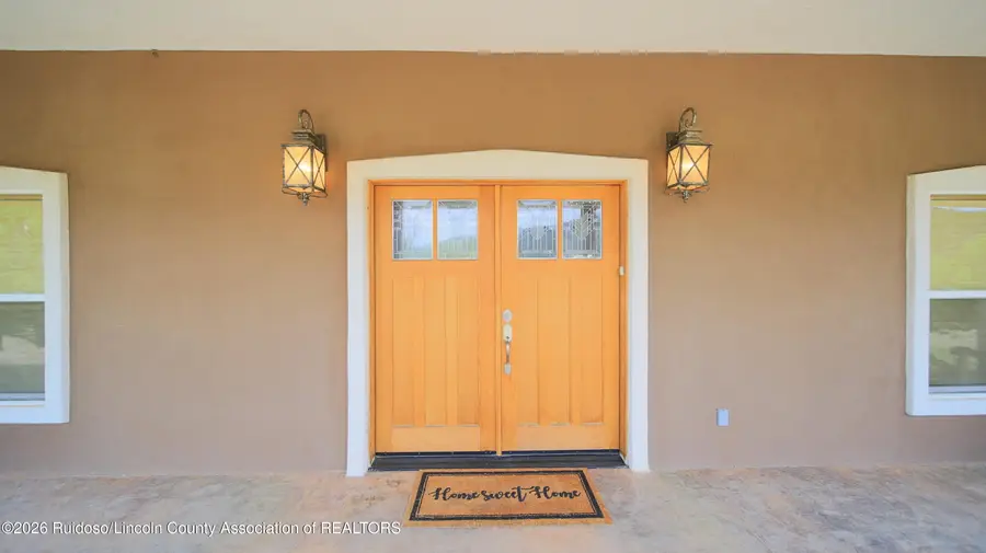 109 Sacramento Court, Alto, NM 88312 - #3