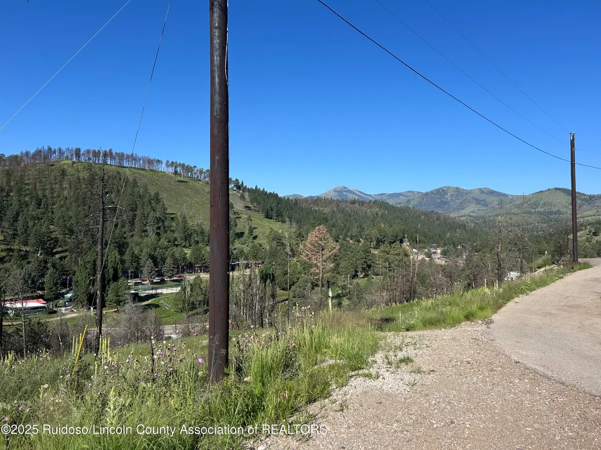 132 Sunset Drive, Alto, NM 88312 - #1