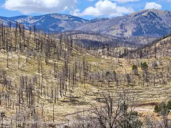 110 Pine Shadow Trail, Ruidoso, NM 88345