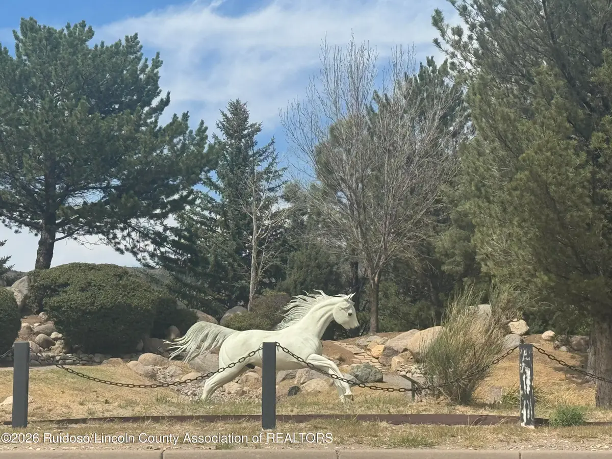26303 Us-70, Ruidoso Downs, NM 88346 - #1