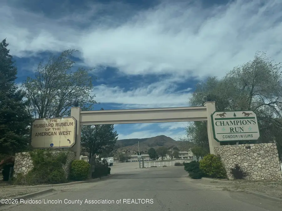 26303 Us-70, Ruidoso Downs, NM 88346 - #2