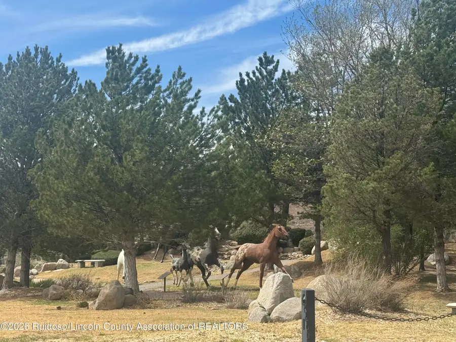 26303 Us-70, Ruidoso Downs, NM 88346 - #3