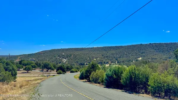 107 Santiago Circle, Alto, NM 88312