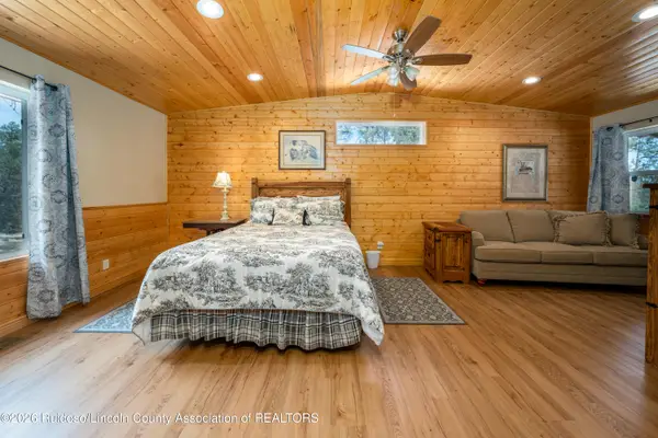 303 South Street, Ruidoso, NM 88345
