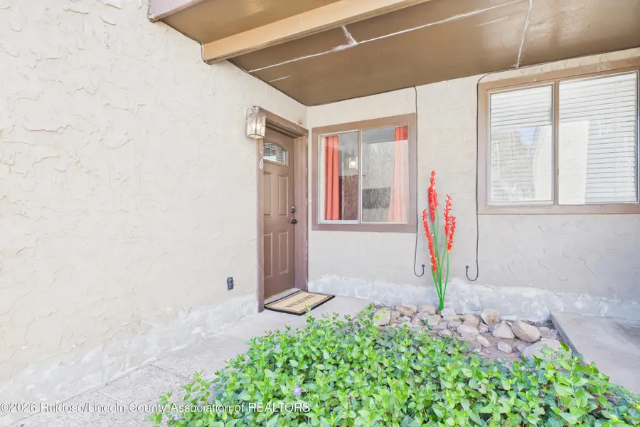 108 North Street, Ruidoso, NM 88345 - #2