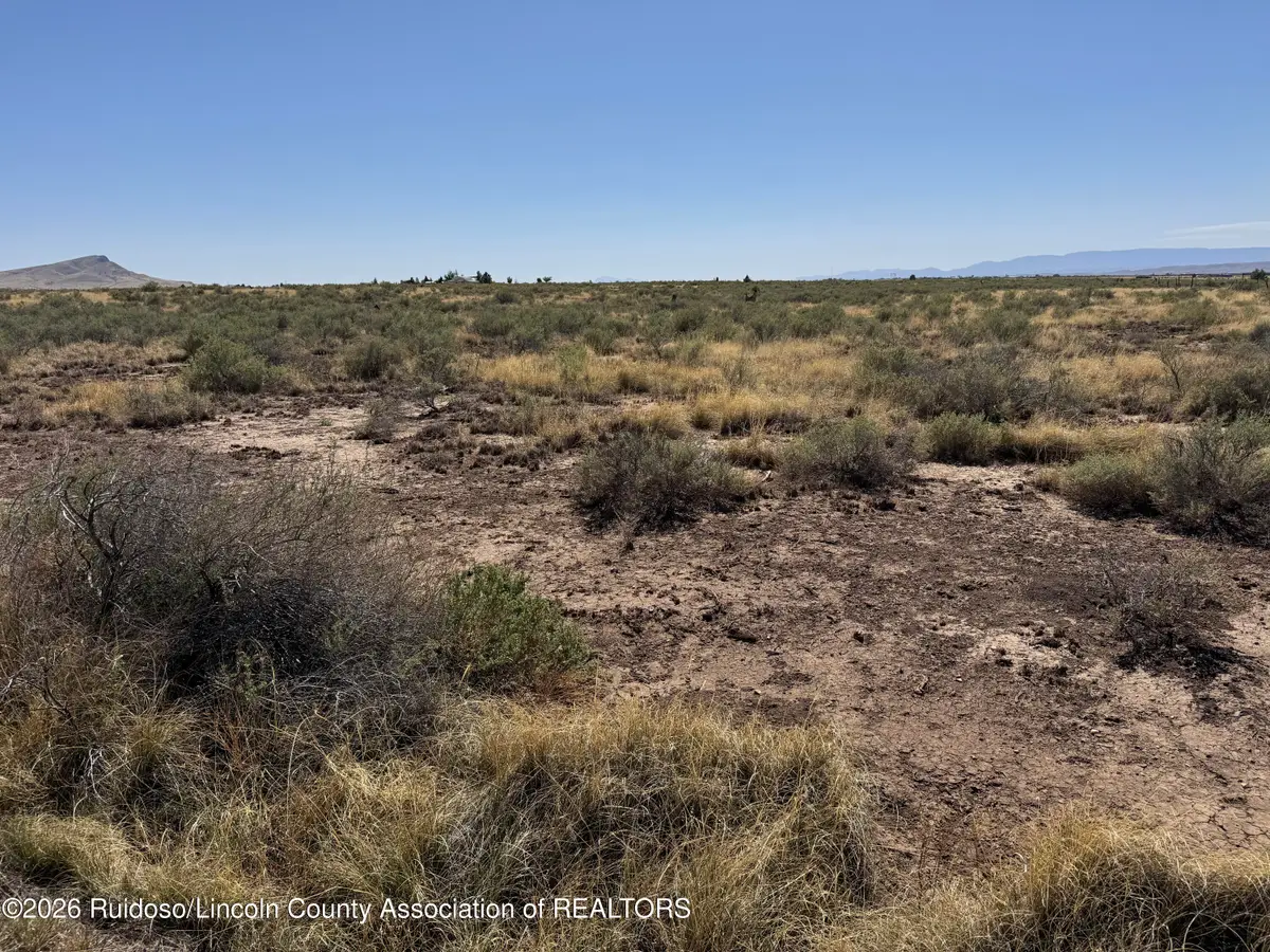 212 Drifter Road, Carrizozo, NM 88301 - #1