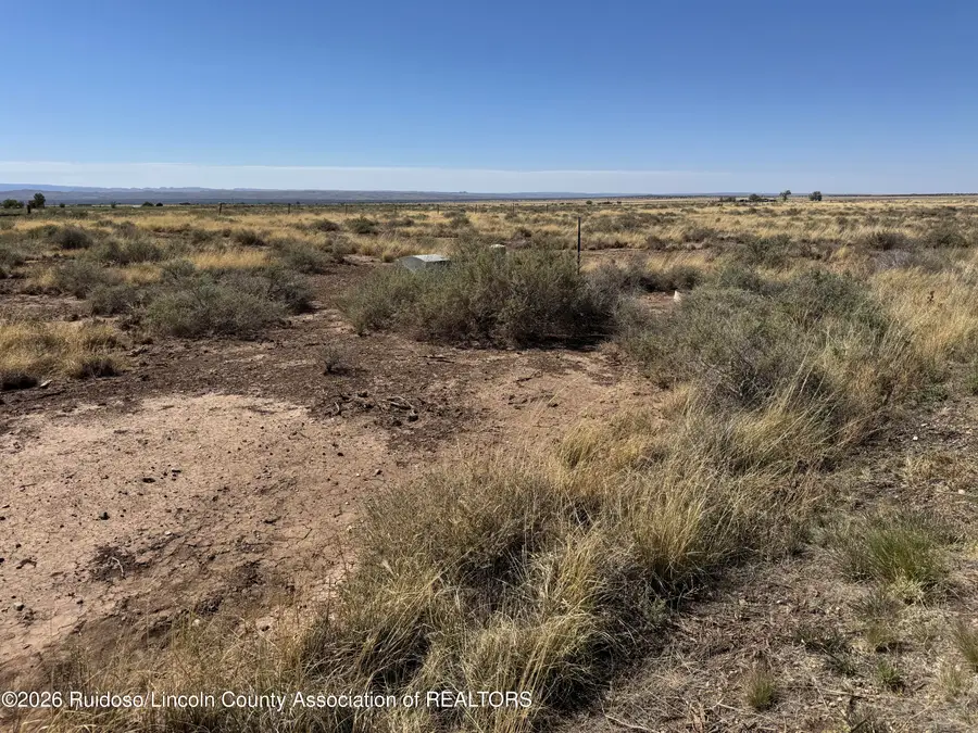 212 Drifter Road, Carrizozo, NM 88301 - #2