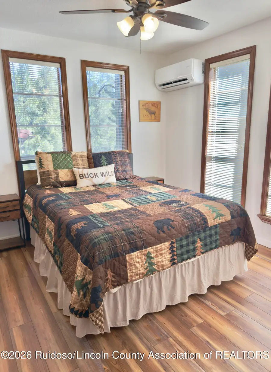 220 Lookout Drive, Ruidoso, NM 88345 - #2