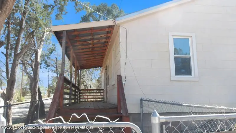 223 Turkey Canyon Lane, Ruidoso Downs, NM 88346 - #1