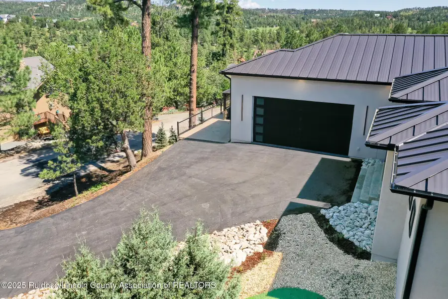 206 Timberline Court, Ruidoso, NM 88345 - #3