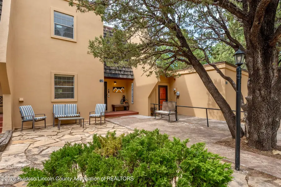 129 Alto Alps Road, Alto, NM 88312 - #2