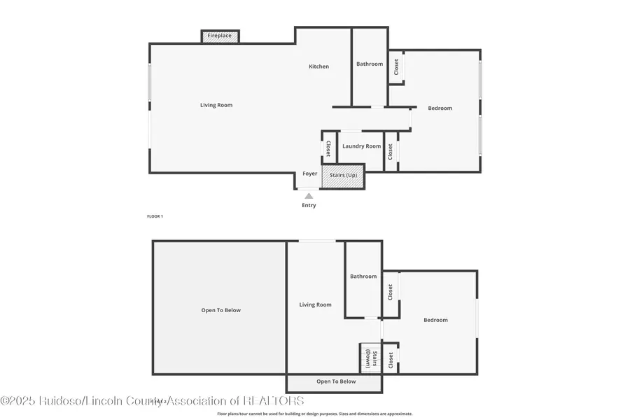 102 Weathers Lane, Ruidoso, NM 88345 - #2