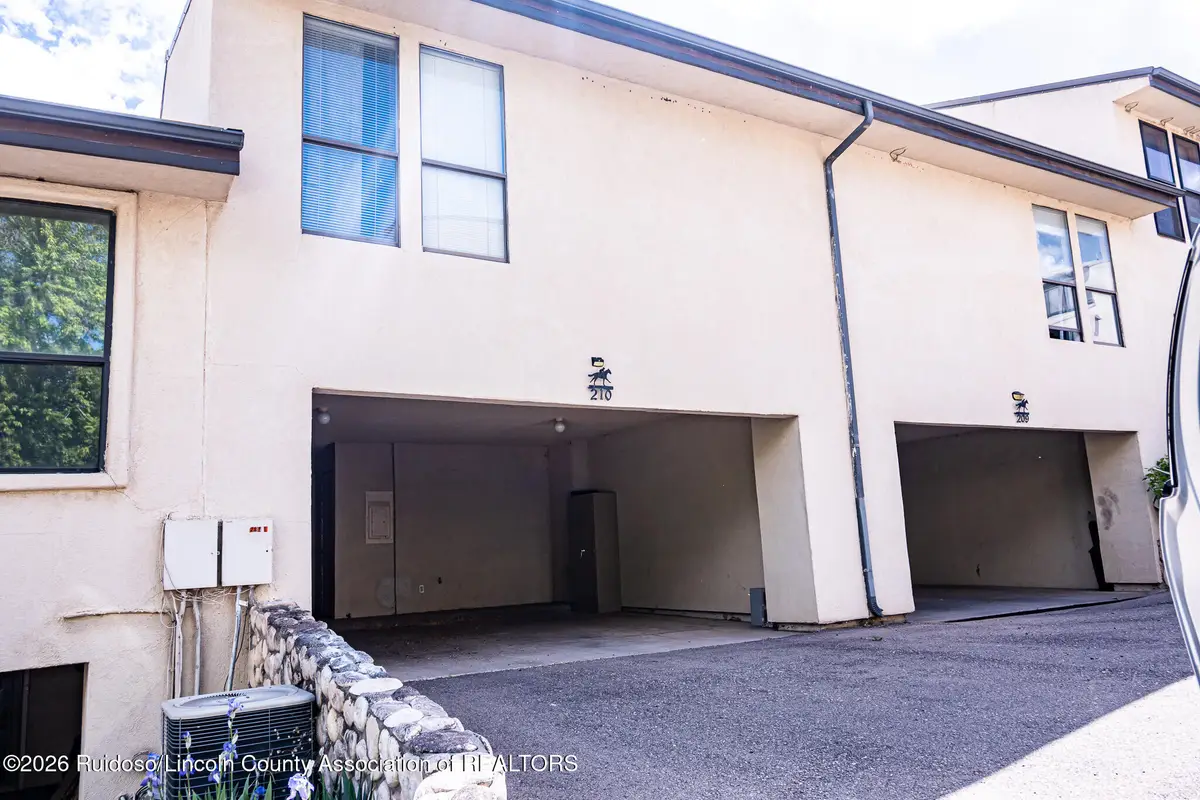 26303 U.s. 70, Ruidoso Downs, NM 88346 - #1