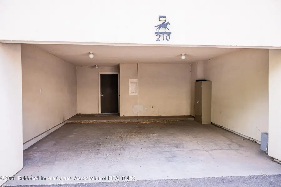 26303 U.s. 70, Ruidoso Downs, NM 88346 - #2