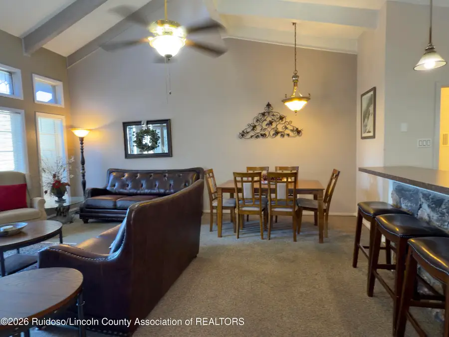 220 Lookout Drive, Ruidoso, NM 88345 - #3