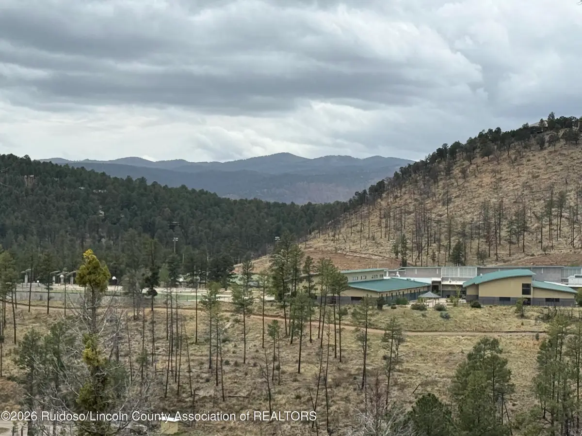 - Tower Road, Ruidoso, NM 88345 - #1