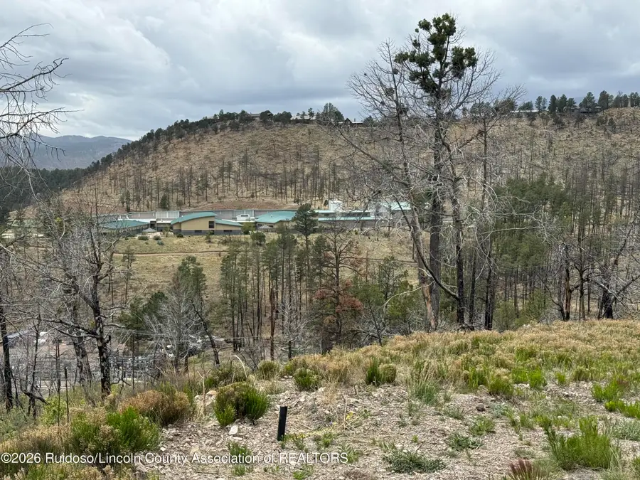 - Tower Road, Ruidoso, NM 88345 - #2