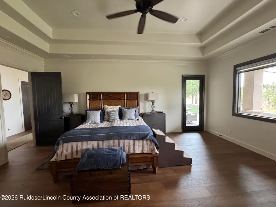 137 Walter Hagen Drive, Alto, NM 88312 - #3
