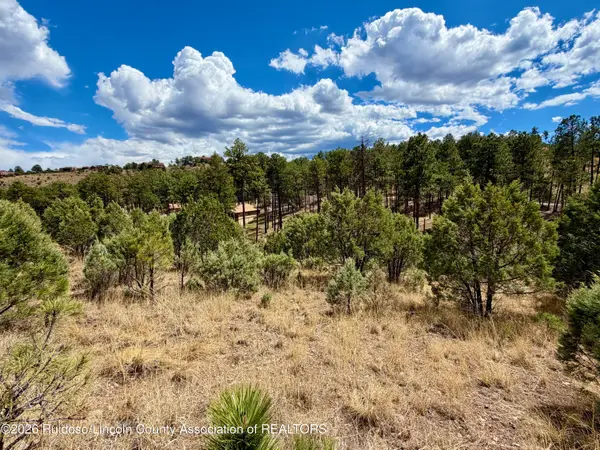 134 Stable Court, Alto, NM 88312