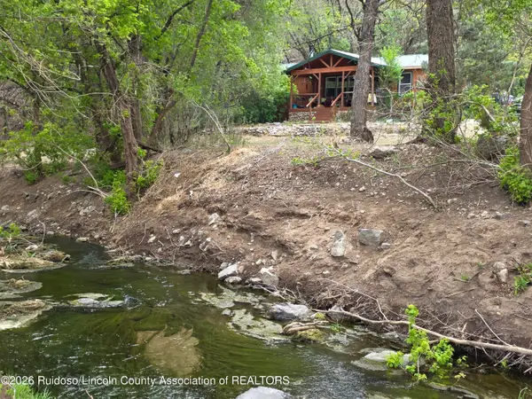 26912 U.s. 70, Glencoe, NM 88324
